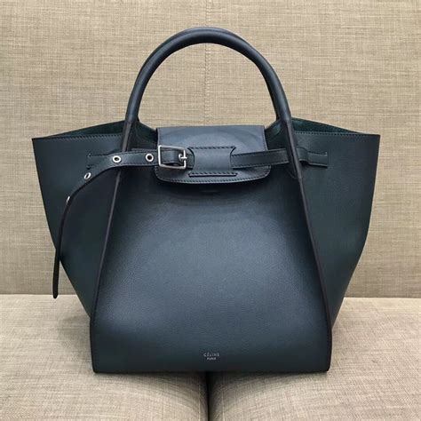 celine handbags 2024|authentic celine handbags.